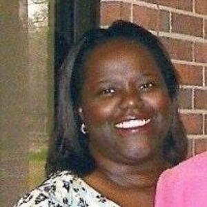 Meet your Posher, Cherrie